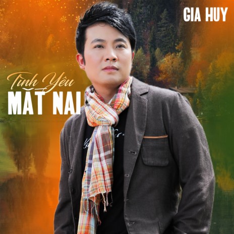 Tình yêu mắt nai | Boomplay Music