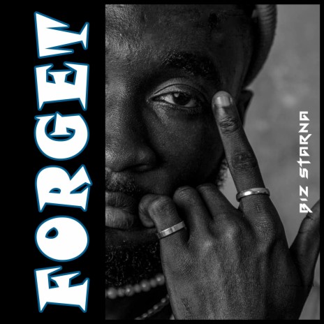 Forget | Boomplay Music