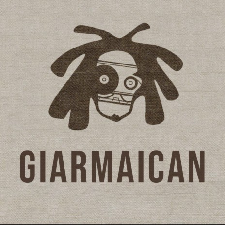Giarmaican | Boomplay Music