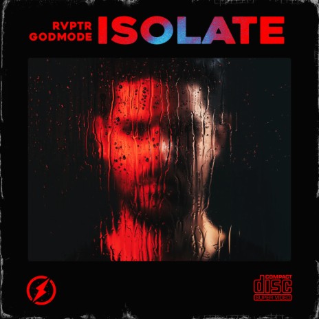 Isolate ft. Godmode | Boomplay Music
