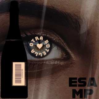 Esa MP