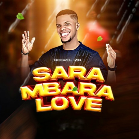 Sarambara Love | Boomplay Music