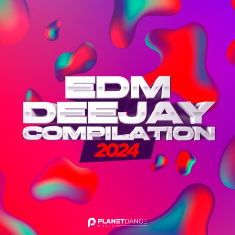 Deseo (Extended Mix) | Boomplay Music