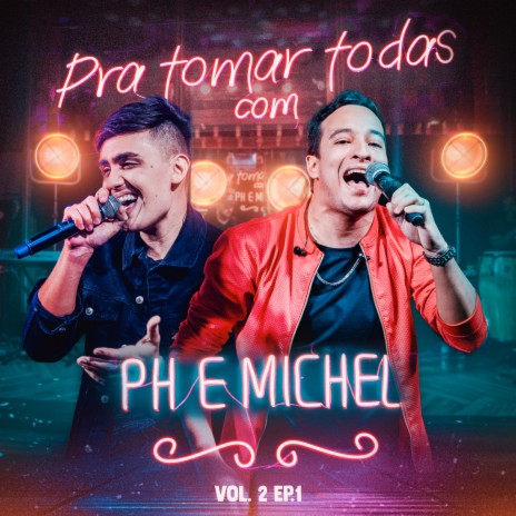 Patrocina (Ao Vivo) | Boomplay Music