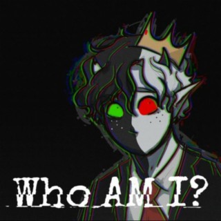 Who am I?