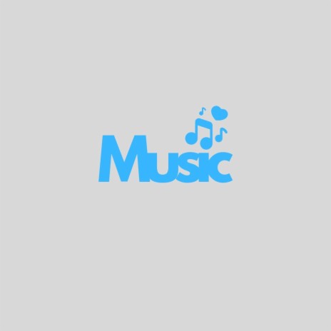 Music | Boomplay Music