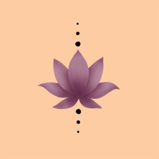 Lotus lyrics | Boomplay Music