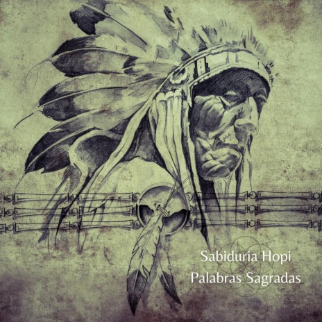 Sabiduria Hopi | Boomplay Music