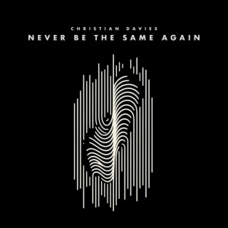 Never Be The Same Again