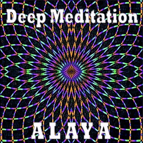 Deep Meditation