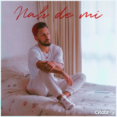 Nah de mí | Boomplay Music