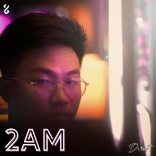 2Am