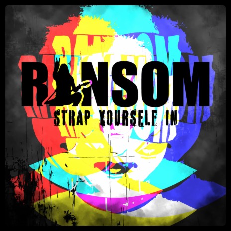 Strap Yourself In | Boomplay Music