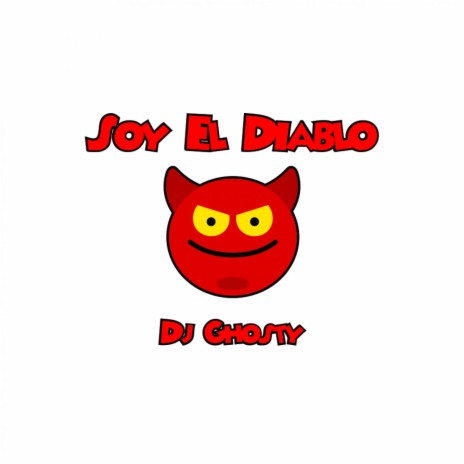 Soy el Diablo ft. Guaracha | Boomplay Music