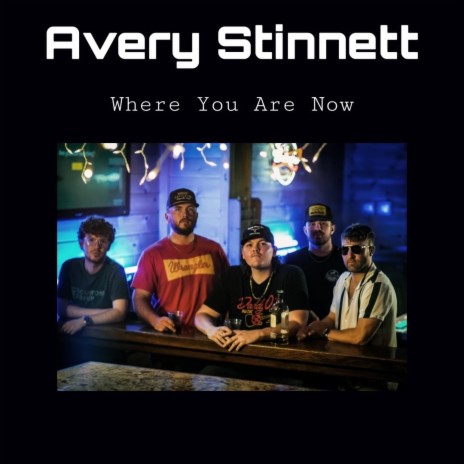 Where you are now | Boomplay Music
