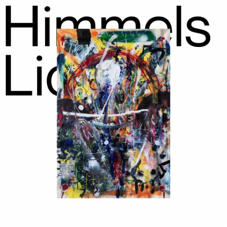 Himmels Licht | Boomplay Music
