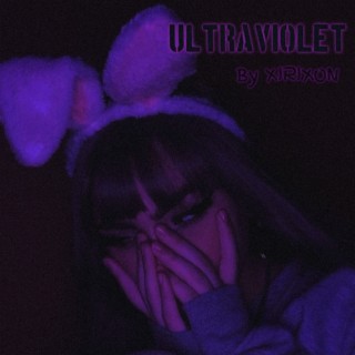 Ultraviolet