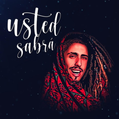 Usted Sabrá | Boomplay Music