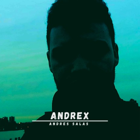 Andrex | Boomplay Music