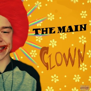The Main Clown