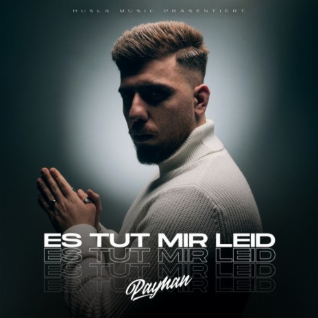 ES TUT MIR LEID | Boomplay Music