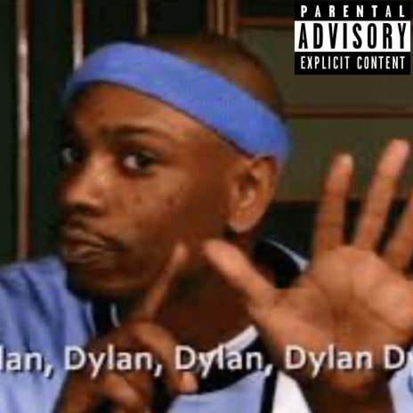 DYLAN | Boomplay Music