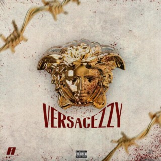 VERSACEZZY