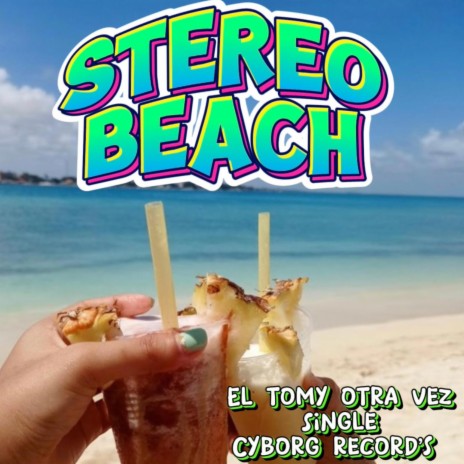 Stereo Beach | Boomplay Music