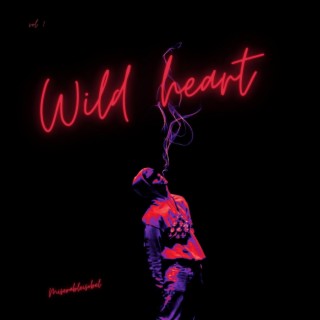 Wild Heart