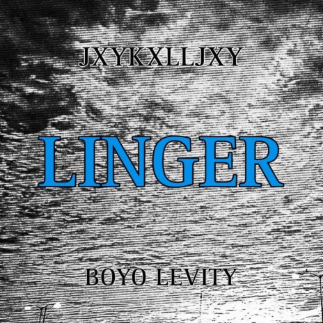 Linger ft. Boyo Levity | Boomplay Music