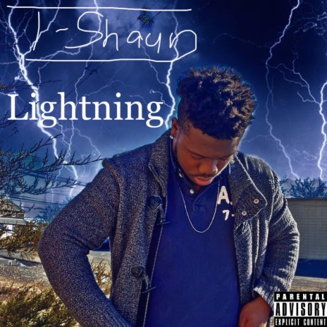 Lightning | Boomplay Music