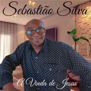 Sebastião Silva