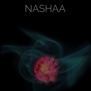 Nashaa