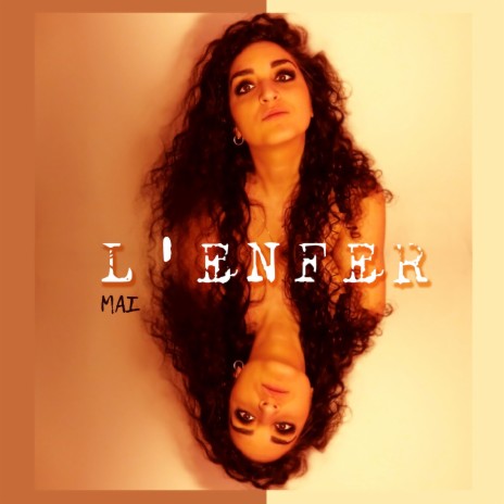 L'enfer | Boomplay Music