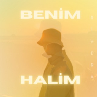 Benim Halim