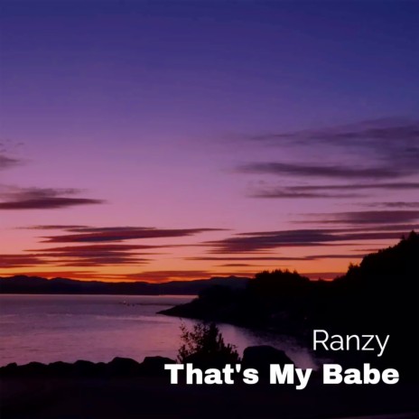 That's My Babe | Boomplay Music
