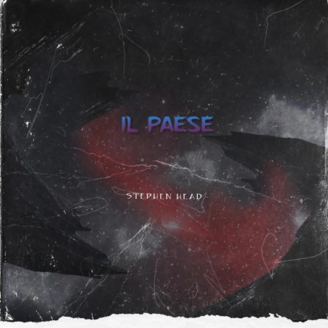 IL PAESE | Boomplay Music