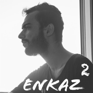 Enkaz 2