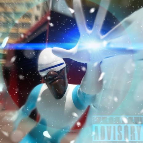 FROZONE | Boomplay Music