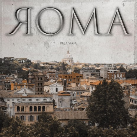 Roma | Boomplay Music