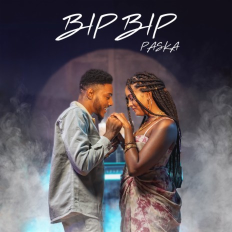 Bip Bip | Boomplay Music