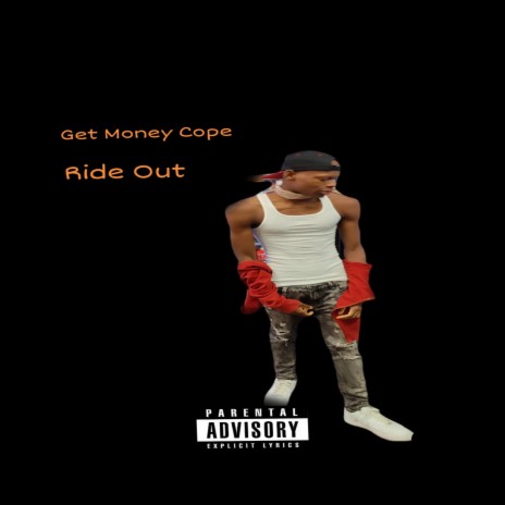 Ride out | Boomplay Music