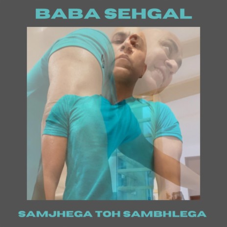 Samjhega toh Sambhlega | Boomplay Music