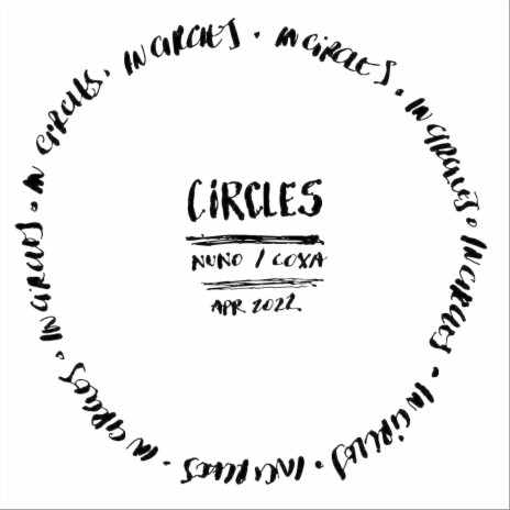 Circles | Boomplay Music