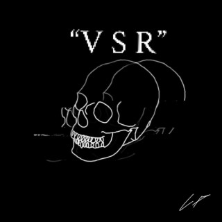 VSR