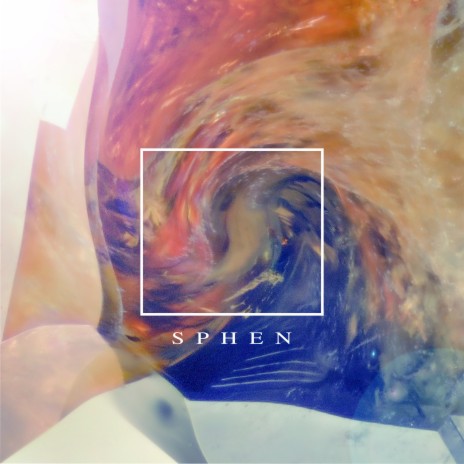 Sphen | Boomplay Music