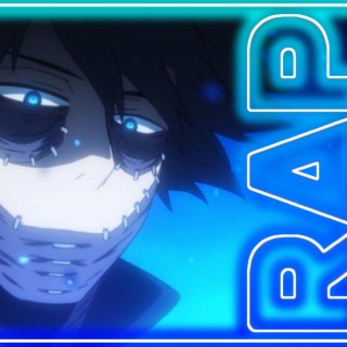 Burn (Dabi Rap)