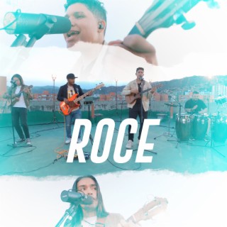 Roce