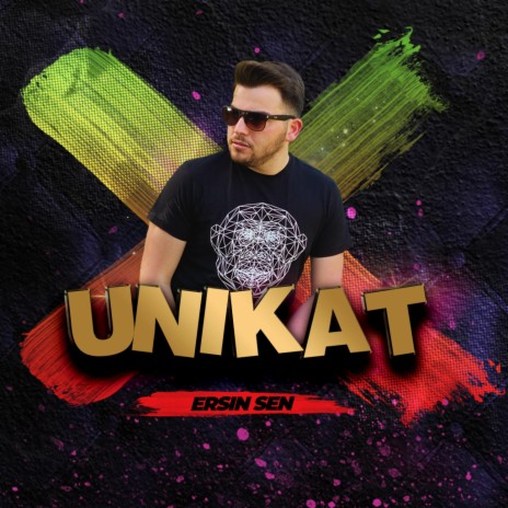 Unikat | Boomplay Music