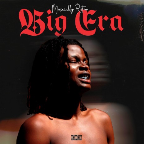 Big Era | Boomplay Music